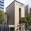 The B Nagoya