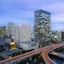 Ana Crowne Plaza Osaka, An Ihg Hotel