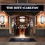 The Ritz-Carlton