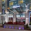 Hilton New York Fashion District