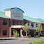 Hyatt House Colorado Springs