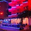 Kleopatra İkiz Otel