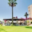 Corfu Palace