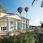 Comfort Inn Encinitas Near Legoland