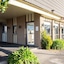 Super 8 By Wyndham Eureka