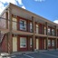 Canadas Best Value Inn & Suites Fernie