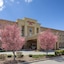 Hampton Inn Garden City Long Island