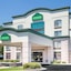 Comfort Inn & Suites Greenville Near East Carolina University