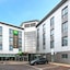 Ibis Styles Haydock