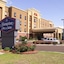 Hampton Inn & Suites Natchez