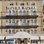 Hôtel Barrière Le Royal La Baule