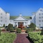 Homewood Suites By Hilton Olmsted Village (Near Pinehurst)