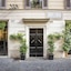Palazzetto Degli Artisti Suites