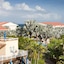 St. Kitts Marriott Resort & The Royal Beach Casino