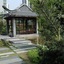 Suzhou Marriott Hotel