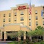 Hampton Inn & Suites Thibodaux