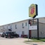 Super 8 By Wyndham West Fargo Main Ave Nd