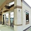 Super 8 By Wyndham Kelowna Bc