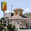 Super 8 By Wyndham Kelowna Bc