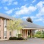 Baymont By Wyndham Zanesville