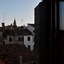 Antica Venezia