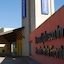 Howard Johnson By Wyndham Rosario De La Frontera