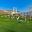 Ecotel Dahab Bay View Resort