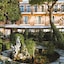 Cipriani, A Belmond Hotel