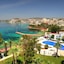 Le Bleu Hotel & Resort
