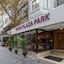 Nova Plaza Park Hotel