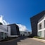 Monchique Resort & Spa