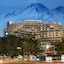 Wyndham Grand Kayseri