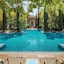Anantara Villa Padierna Palace Benahavís Marbella Resort - A Leading Hotel of the World