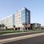 Hotel Exe Sevilla Palmera