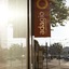 Aparthotel Adagio Vienna City