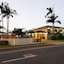 Miners Lodge Motor Inn
