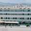 Zephyros Hotel