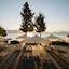 Porto Galini Seaside Resort & Spa