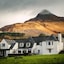 The Glencoe Inn