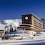 Hôtel La Plagne Le Terra Nova