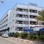 Residence Yasmina