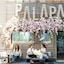 Pullman Paris Centre-Bercy