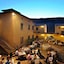 Hotel Casolare Le Terre Rosse