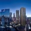 Sofitel Melbourne On Collins