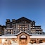 Hôtel Tignes Le Diva