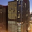 Courtyard By Marriott Chicago Magnificent Mile