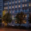 Myer's Hotel Berlin