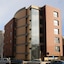 Berthelot Hotel Bucharest