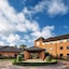 Delta Hotels Milton Keynes