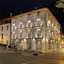San Ramon Del Somontano